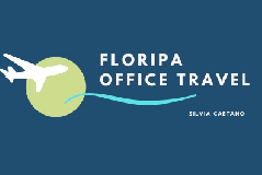 Office Travel Floripa